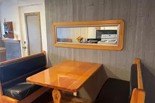 267 Melody Ln, Palmetto, FL 34221 - Photo 23