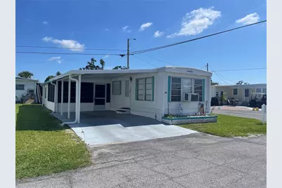 267 Melody Lane, Palmetto, FL 34221 - Photo 1