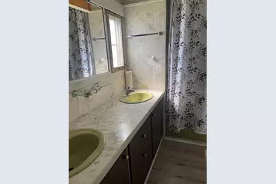 267 Melody Lane, Palmetto, FL 34221 - Photo 21