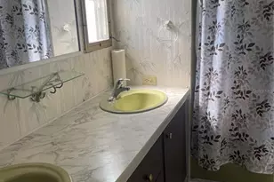 267 Melody Ln, Palmetto, FL 34221 - Photo 21