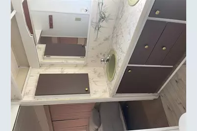 267 Melody Lane, Palmetto, FL 34221 - Photo 19