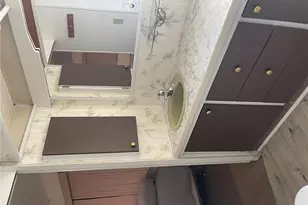 267 Melody Ln, Palmetto, FL 34221 - Photo 19