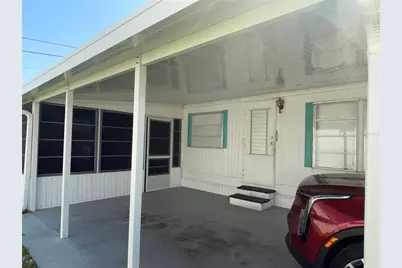 267 Melody Lane, Palmetto, FL 34221 - Photo 7