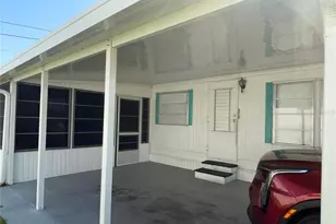 267 Melody Ln, Palmetto, FL 34221 - Photo 7