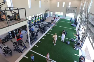 18303 Wheathouse Pl, Lakewood Ranch, FL 34211 - Photo 27