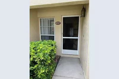 4327 Longmeadow Drive #17, Sarasota, FL 34235 - Photo 1