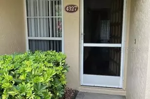 4327 Longmeadow Dr, Sarasota, FL 34235 - Photo 1