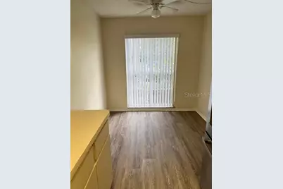 4327 Longmeadow Drive #17, Sarasota, FL 34235 - Photo 3