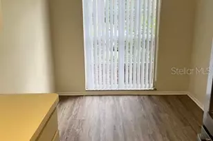 4327 Longmeadow Dr, Sarasota, FL 34235 - Photo 3