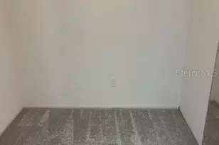 4327 Longmeadow Dr, Sarasota, FL 34235 - Photo 11