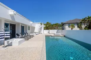 7647 Sanderling Rd, Sarasota, FL 34242 - Photo 51