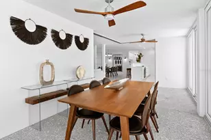 7647 Sanderling Rd, Sarasota, FL 34242 - Photo 31