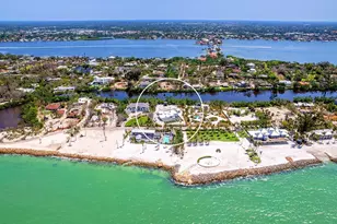 7647 Sanderling Rd, Sarasota, FL 34242 - Photo 67