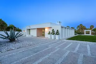 7647 Sanderling Rd, Sarasota, FL 34242 - Photo 7