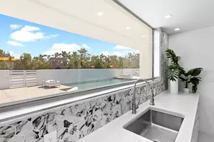 7647 Sanderling Rd, Sarasota, FL 34242 - Photo 25