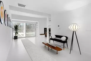 7647 Sanderling Rd, Sarasota, FL 34242 - Photo 11