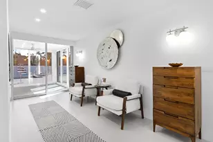 7647 Sanderling Rd, Sarasota, FL 34242 - Photo 37