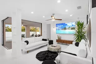 7647 Sanderling Rd, Sarasota, FL 34242 - Photo 21