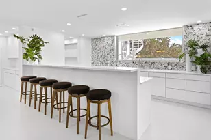 7647 Sanderling Rd, Sarasota, FL 34242 - Photo 23