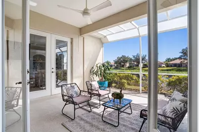 7164 Rue De Palisades #5, Sarasota, FL 34238 - Photo 31