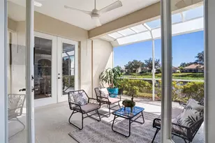 7164 Rue De Palisades, Sarasota, FL 34238 - Photo 31