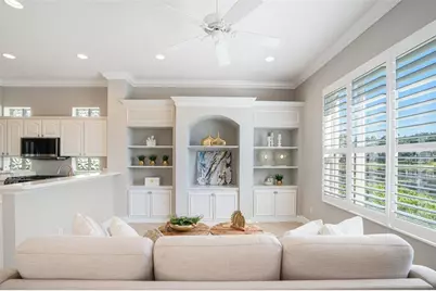 7164 Rue De Palisades #5, Sarasota, FL 34238 - Photo 13