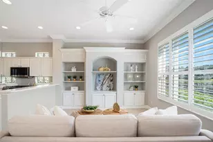 7164 Rue De Palisades, Sarasota, FL 34238 - Photo 13