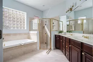 7164 Rue De Palisades, Sarasota, FL 34238 - Photo 21