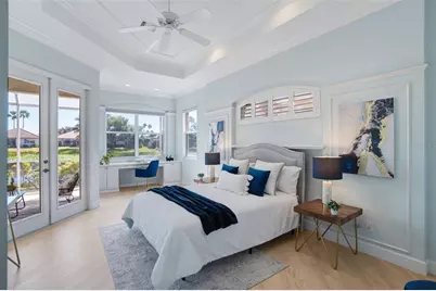 7164 Rue De Palisades #5, Sarasota, FL 34238 - Photo 17