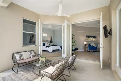 7164 Rue De Palisades #5, Sarasota, FL 34238 - Photo 29