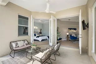 7164 Rue De Palisades, Sarasota, FL 34238 - Photo 29