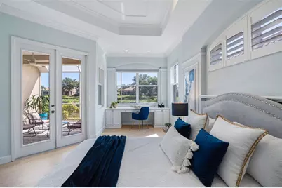 7164 Rue De Palisades #5, Sarasota, FL 34238 - Photo 19