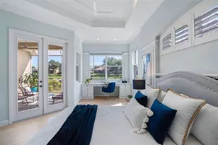 7164 Rue De Palisades, Sarasota, FL 34238 - Photo 19