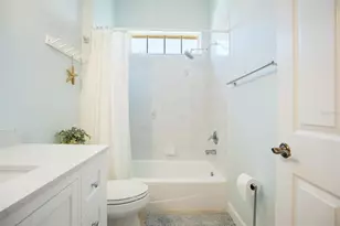 7164 Rue De Palisades, Sarasota, FL 34238 - Photo 27