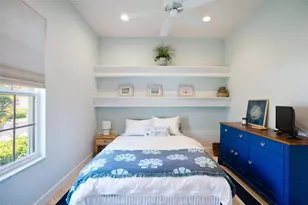 7164 Rue De Palisades, Sarasota, FL 34238 - Photo 25