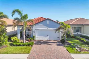 197 Villoresi Blvd, North Venice, FL 34275 - Photo 1