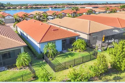 197 Villoresi Boulevard, North Venice, FL 34275 - Photo 29