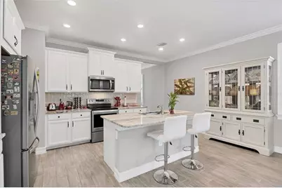 197 Villoresi Boulevard, North Venice, FL 34275 - Photo 11