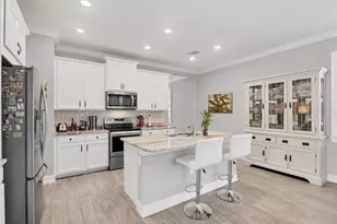 197 Villoresi Blvd, North Venice, FL 34275 - Photo 11