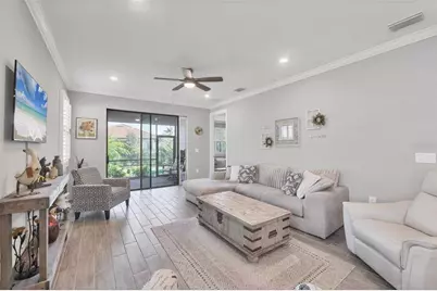 197 Villoresi Boulevard, North Venice, FL 34275 - Photo 7