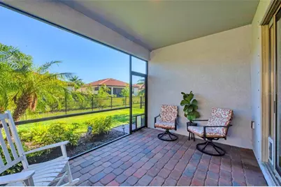 197 Villoresi Boulevard, North Venice, FL 34275 - Photo 23