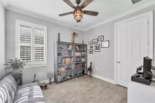 197 Villoresi Blvd, North Venice, FL 34275 - Photo 21