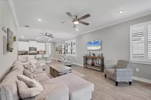 197 Villoresi Blvd, North Venice, FL 34275 - Photo 9