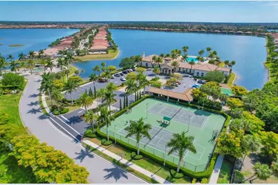 197 Villoresi Boulevard, North Venice, FL 34275 - Photo 49