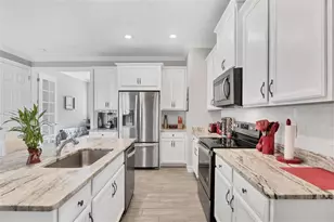 197 Villoresi Blvd, North Venice, FL 34275 - Photo 13