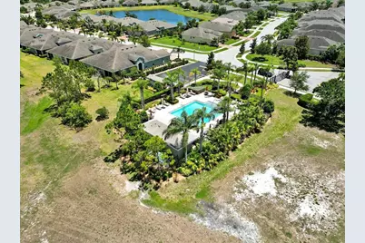 635 Chipper Drive, Sun City Center, FL 33573 - Photo 49