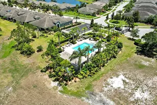 635 Chipper Dr, Sun City Center, FL 33573 - Photo 49