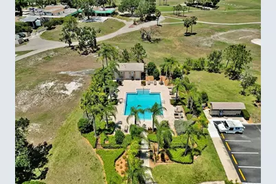 635 Chipper Drive, Sun City Center, FL 33573 - Photo 51