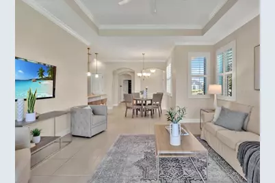 635 Chipper Drive, Sun City Center, FL 33573 - Photo 17