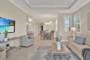 635 Chipper Dr, Sun City Center, FL 33573 - Photo 17